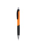 Stylo Kalfit Couleurs : orange cadeau entreprise pas cher