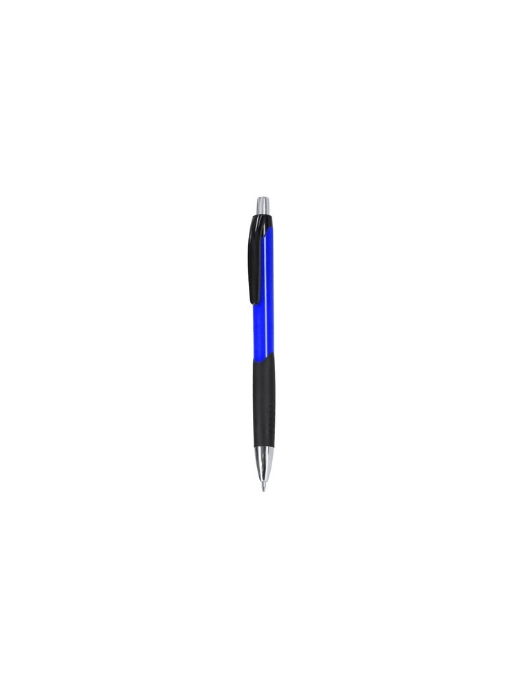 Stylo Kalfit Couleurs : orange accessoire événementiel unique