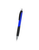 Stylo Kalfit Couleurs : orange objet promo petit budget