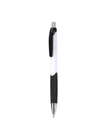Stylo Kalfit Couleurs : fuchsia 2