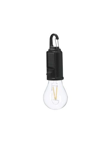 Lampe Juliett Couleurs : noir