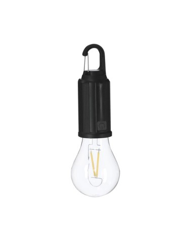 Lampe Juliett Couleurs : noir 2