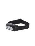Lampe Cenox Couleurs : noir