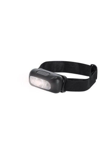 Lampe Cenox Couleurs : noir cadeau entreprise pas cher