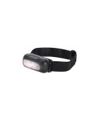 Lampe Cenox Couleurs : noir cadeau entreprise pas cher