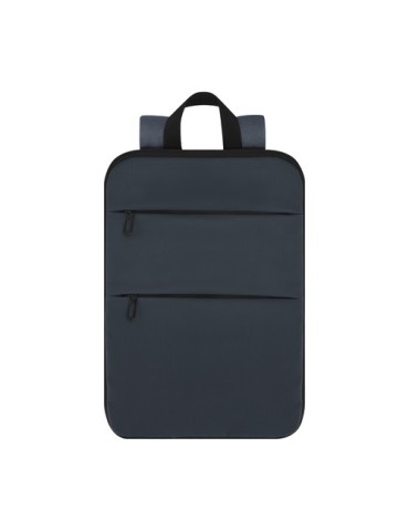 Sac à Dos Oracle Matières : polyester Couleurs : bleu marine