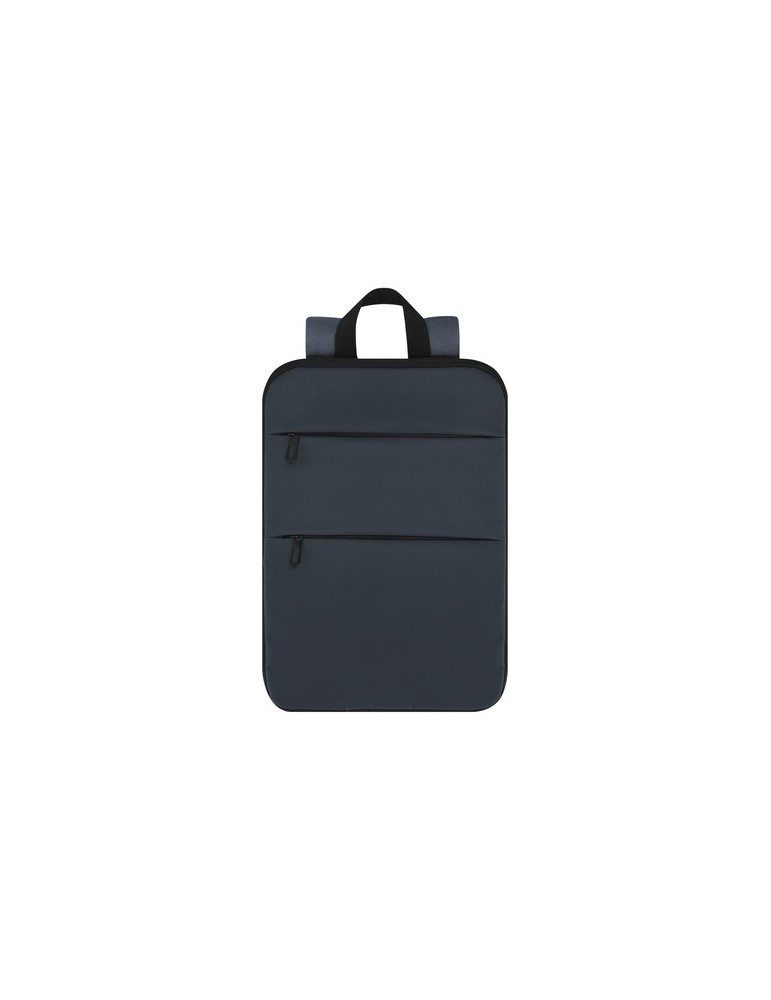 Sac à Dos Oracle Matières : polyester Couleurs : bleu marine