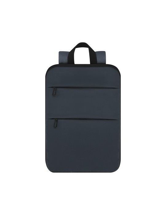 Sac à Dos Oracle Matières : polyester Couleurs : bleu marine