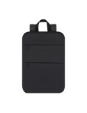 Sac à Dos Oracle Matières : polyester Couleurs : noir cadeau entreprise pas cher