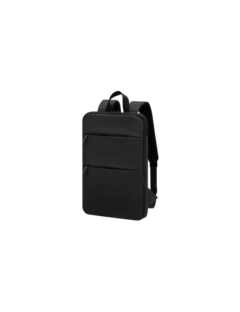 Sac à Dos Oracle Matières : polyester Couleurs : noir livraison express 24h 48h