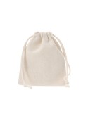 Set Disques Nettoyage Facial Dayax Matières : coton Couleurs : naturel cadeau entreprise pas cher
