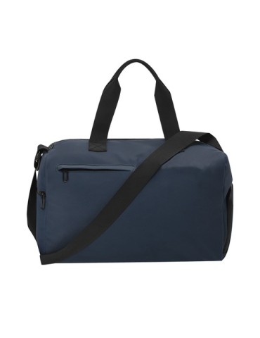 Sac Praxis Matières : PU Couleurs : noir 2