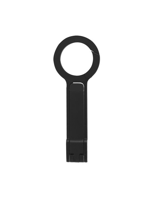 Support Harik Couleurs : noir personnalisable avec votre logo