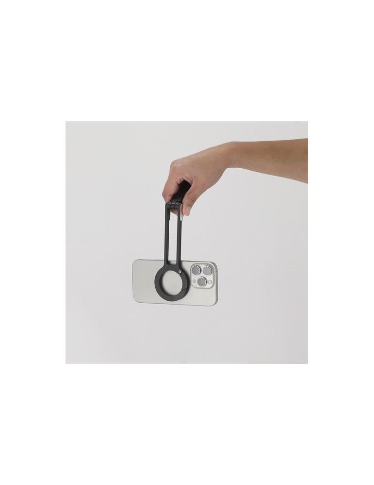 Support Harik Couleurs : noir livraison express 24h 48h