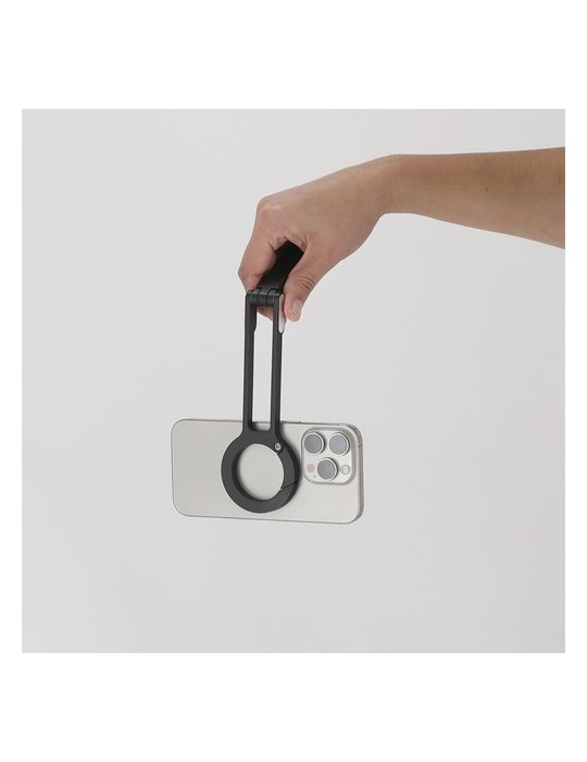 Support Harik Couleurs : noir livraison express 24h 48h