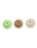 Set Savons Gorar Couleurs : naturel personnalisable avec votre logo