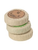 Set Savons Gorar Couleurs : naturel cadeau entreprise pas cher