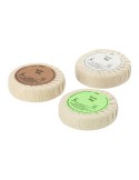 Set Savons Gorar Couleurs : naturel goodies publicitaire événementiel