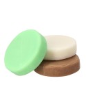 Set Savons Gorar Couleurs : naturel impression haute définition