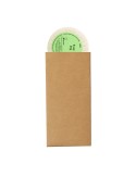 Set Savons Gorar Couleurs : naturel marquage laser ultra précis
