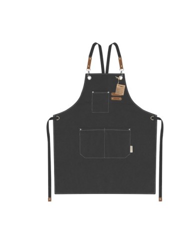 Tablier Fonor Couleurs : kaki 2