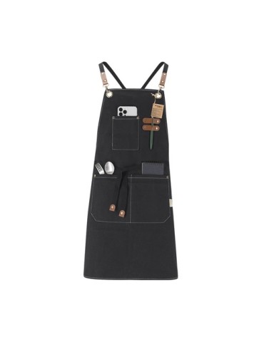 Tablier Fonor Couleurs : kaki livraison express 24h 48h