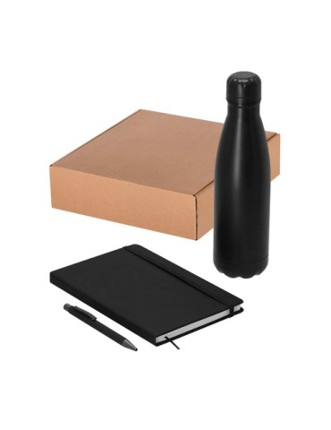 Set Rymarek Couleurs : blanc 2