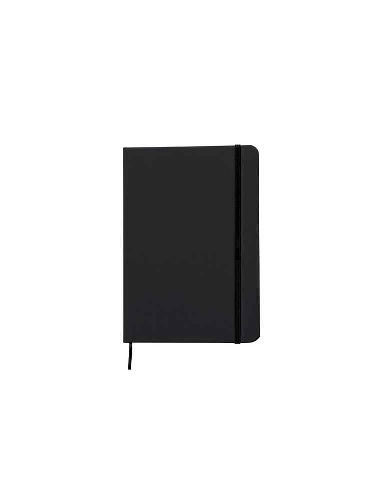 Set Rymarek Couleurs : blanc goodies entreprise design