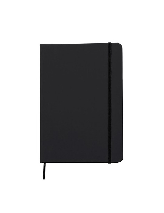 Set Rymarek Couleurs : blanc goodies entreprise design