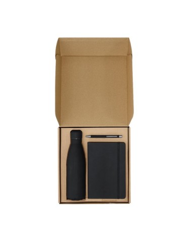 Set Rymarek Couleurs : blanc 2