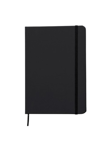 Set Rymarek Couleurs : noir accessoire événementiel unique