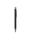 Set Rymarek Couleurs : noir marquage couleur éclatante
