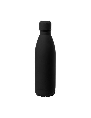 Set Rymarek Couleurs : bleu marine objet publicitaire robuste