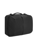 Sac À Dos Sous Vide Garnep Matières : PU Couleurs : noir livraison express 24h 48h