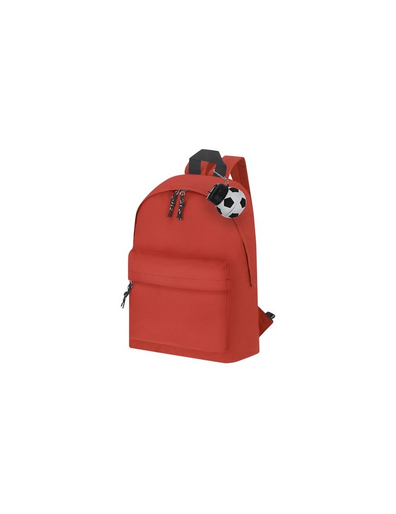 Bidon Pliable Ferdin Matières : silicone Couleurs : blanc marquage laser ultra précis