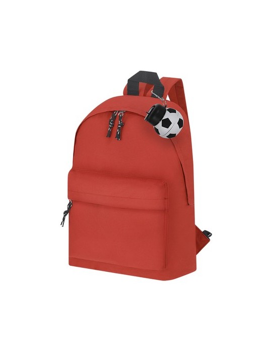 Bidon Pliable Ferdin Matières : silicone Couleurs : blanc marquage laser ultra précis