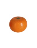 Baume à Lèvres Domicor Couleurs : mandarine