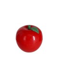 Baume à Lèvres Domicor Couleurs : vert pomme personnalisable avec votre logo