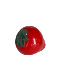 Baume à Lèvres Domicor Couleurs : fraise cadeau entreprise pas cher