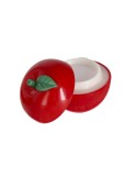 Baume à Lèvres Domicor Couleurs : fraise livraison express 24h 48h