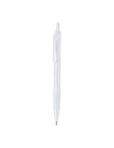 Stylo Rorin Couleurs : blanc