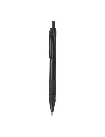 Stylo Rorin Couleurs : blanc 2