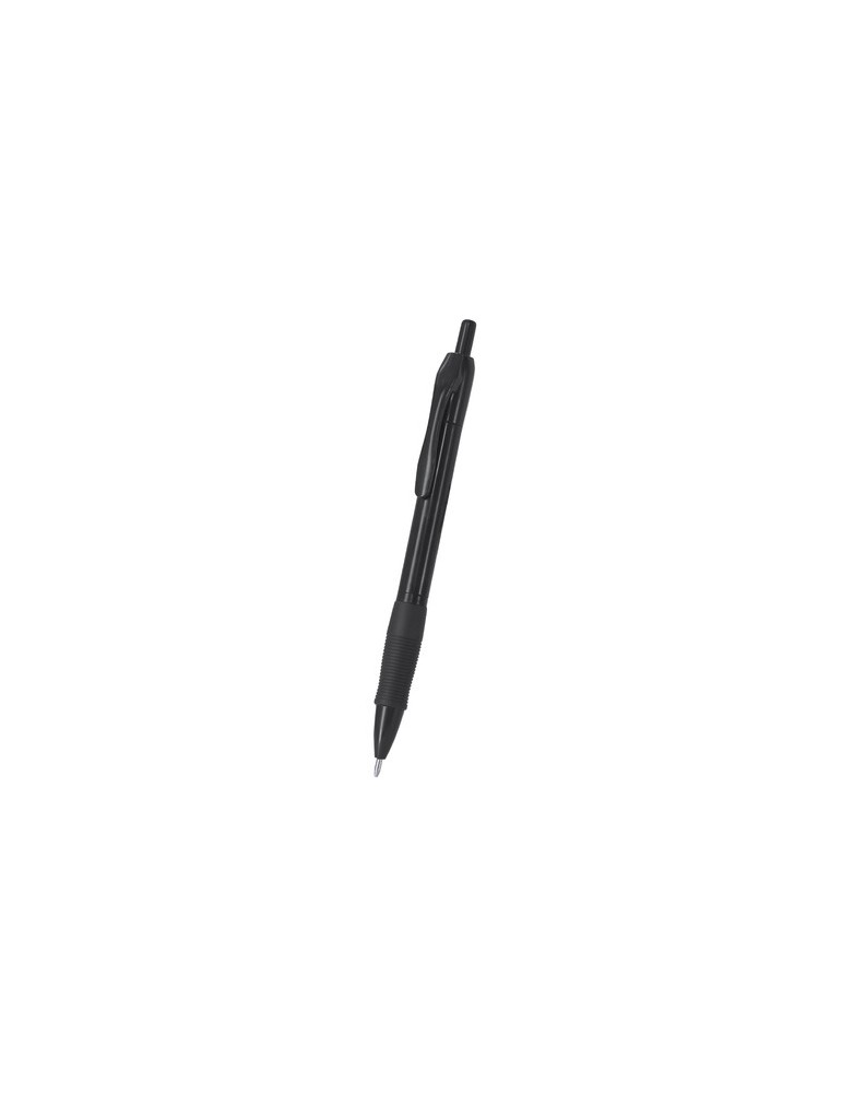 Stylo Rorin Couleurs : noir marquage laser ultra précis
