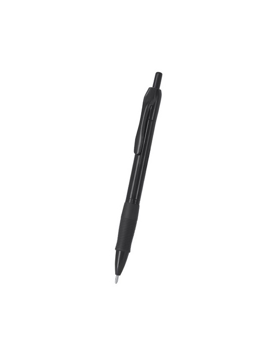 Stylo Rorin Couleurs : noir marquage laser ultra précis