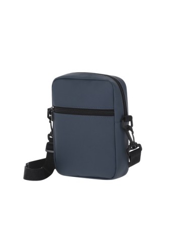 Bandoulière Dibbud Matières : PU Couleurs : noir 2