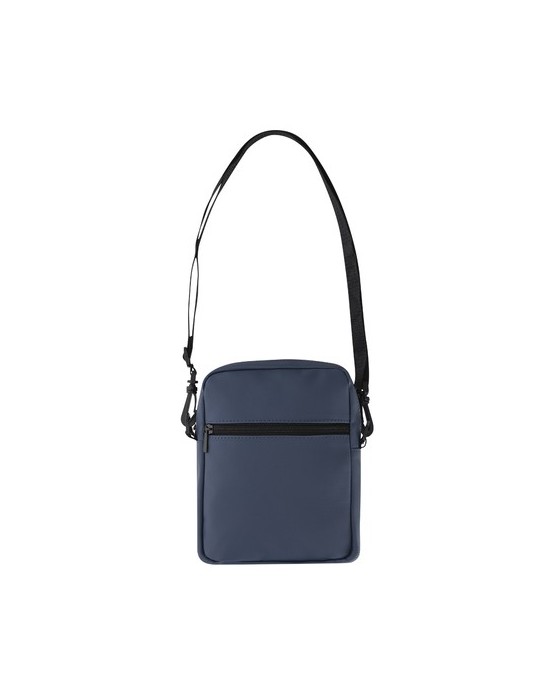 Bandoulière Dibbud Matières : PU Couleurs : noir livraison express 24h 48h