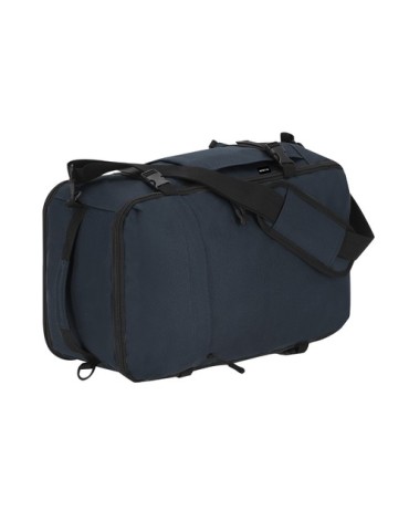 Sac à Dos Zagros Couleurs : vert foncé Matières : polyester recyclé cadeau client original