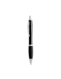 Stylo Pazan Couleurs : noir