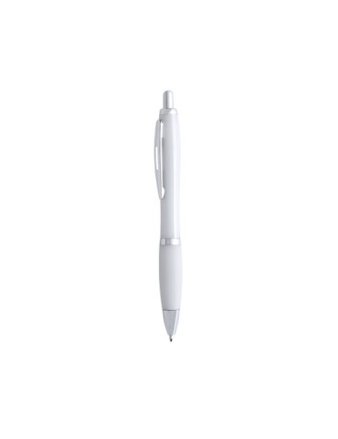 Stylo Pazan Couleurs : noir 2