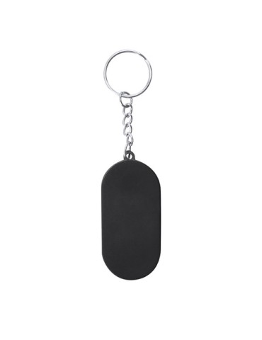 Câble de Charge Multifonction Dintry Couleurs : noir